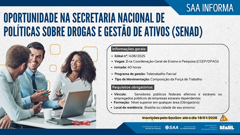 Edital 1438/2025