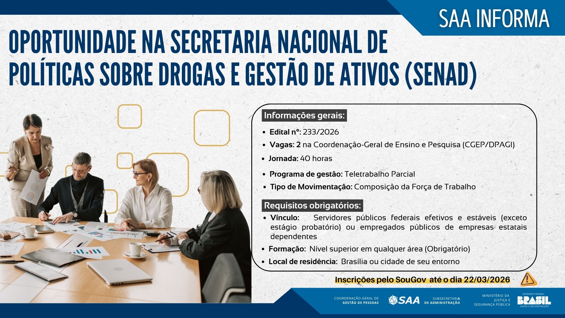 Edital nº 233/2026 - Processo nº 08129.011011/2024-66