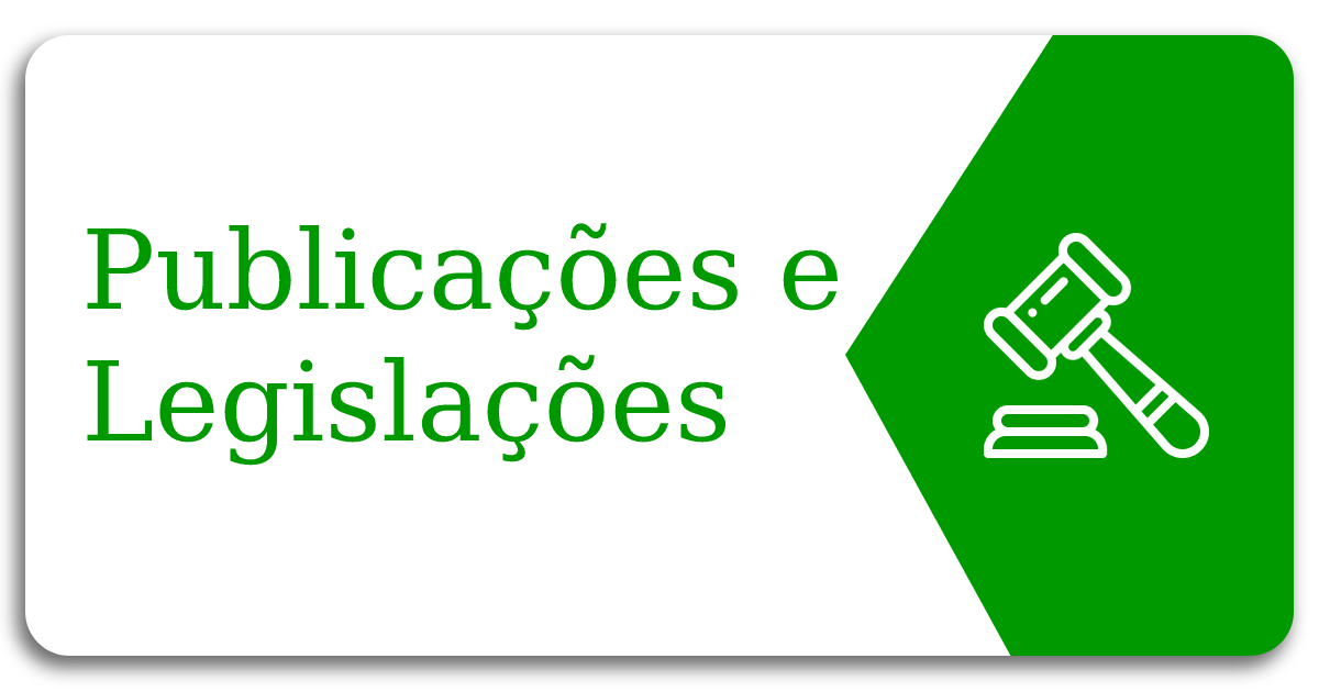 Publicações e Legislações