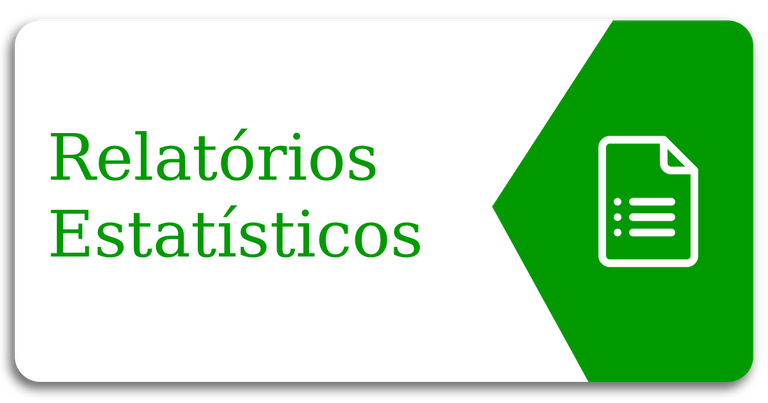Relatórios Estatisticos