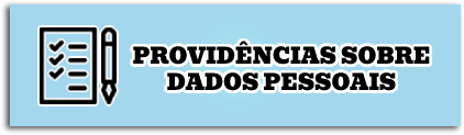 PROVIDENCIAS SOBRE DADOS PESSOAIS 2.png