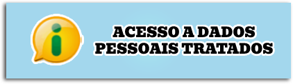 ACESSO A DADOS PESSOAIS TRATADOS 2.png