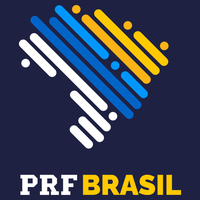 PRF Brasil