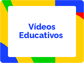 Videos Educativos