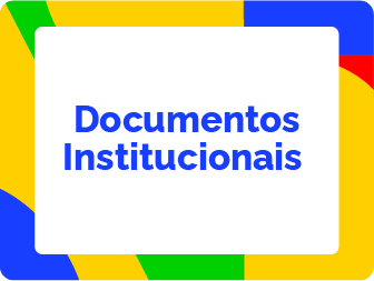 documentos institucionais