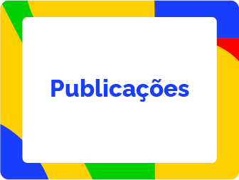 Publicações