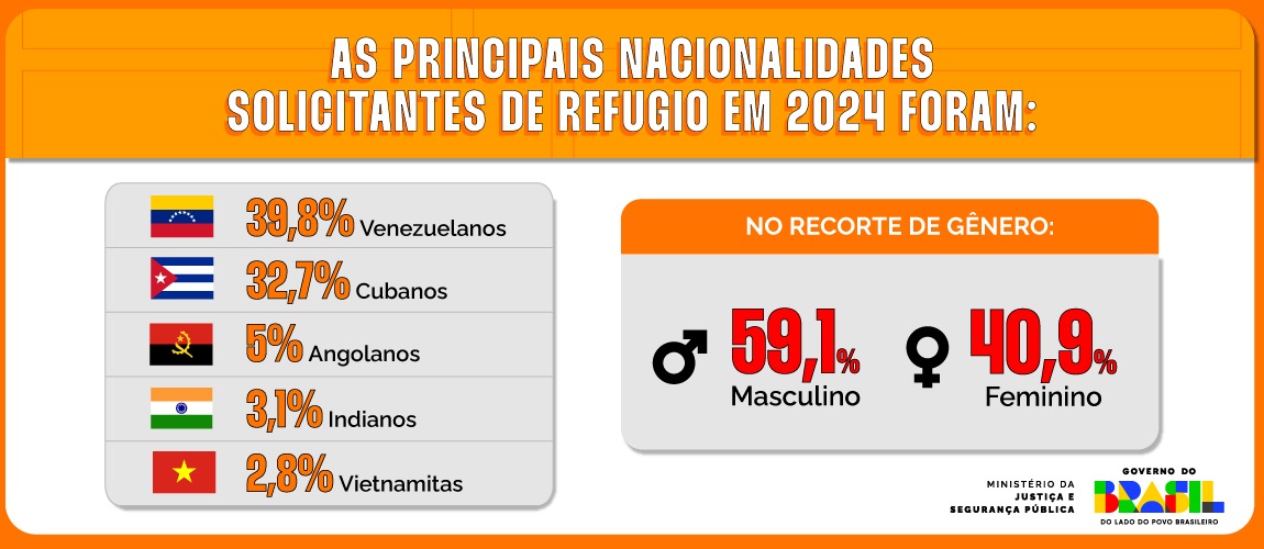 WhatsApp Image 2025-11-12 at 15.14.51.jpeg