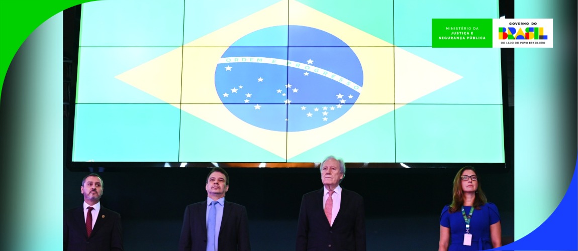 Ministro da Justiça e Segurança Pública participa da cerimônia de abertura do 62º Curso de Formação Profissional de Agente de Polícia Federal cerimônia de abertura do 62º Curso de Formação Profissional de Agente PF.jpeg