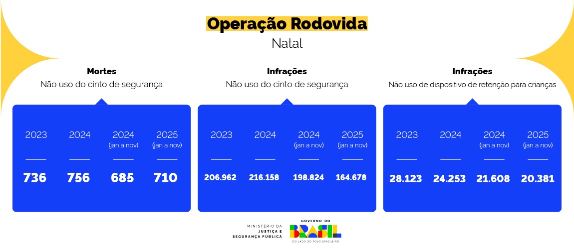 WhatsApp Image 2025-12-29 at 14.17.54.jpeg