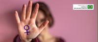 Brasil registra redução de 2,5% nos feminicídios no primeiro semestre de 2026