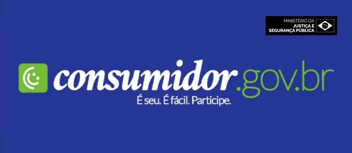 Consumidor.gov.br saiba como registrar uma reclamação pela plataforma.jpeg