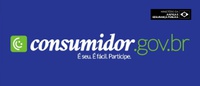 Consumidor.gov.br: saiba como registrar uma reclamação pela plataforma