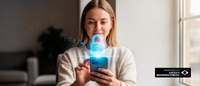 Entram em vigor diretrizes de proteção às mulheres na internet e de enfrentamento da violência em ambiente digital