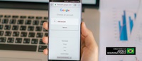 Google e Apple têm cinco dias para esclarecer políticas sobre aplicativos de apostas