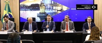 Governo Federal toma novas medidas para conter alta dos combustíveis