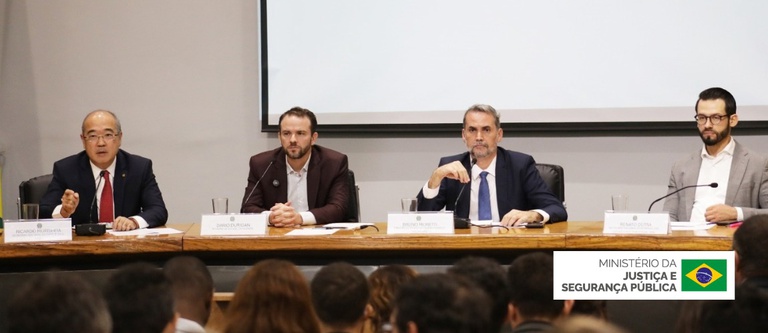 Foto Aílton de Freitas MJSP.jpeg