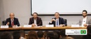 Foto Aílton de Freitas MJSP.jpeg