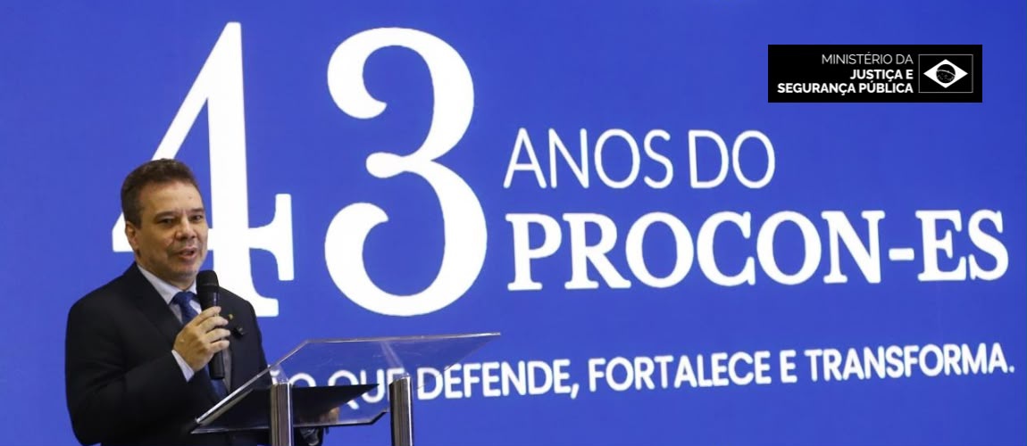 43anosProconES2.jpeg