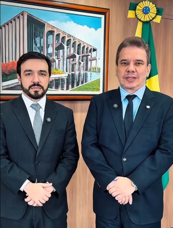 Wellington e Victor 2.jpeg