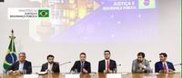MJSP e Ministério da Fazenda solicitam derrubada de 5.209 sites de apostas ilegais
