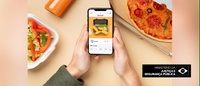 MJSP reclassifica iFood para 14 anos após plataforma comprovar bloqueio de acesso de crianças e adolescentes a produtos para adultos