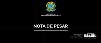 NOTA DE PESAR – MJSP lamenta a morte de Cleiton Conceição Ferreira, o Dentinho