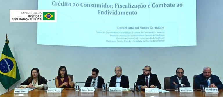 Oficina debate crédito ao consumidor e combate ao endividamento.jpeg