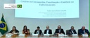 Oficina debate crédito ao consumidor e combate ao endividamento.jpeg
