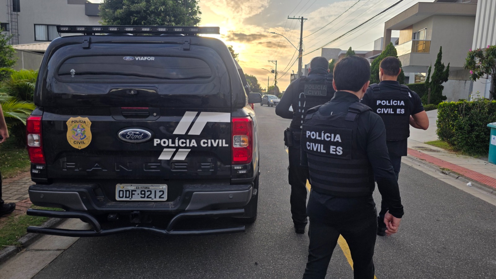 WhatsApp Image 2026-09-02 at 16.53.56.jpeg