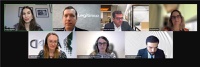 Regulamentações do ECA Digital e do Marco Civil são debatidas em webinar com MJSP e ANPD
