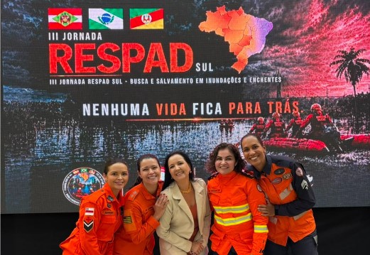 Captura de tela 2026-08-19 162827.jpg
