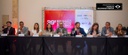 39ª Reunião Ordinária do Sistema Nacional de Defesa do Consumidor (SNDC).JPG