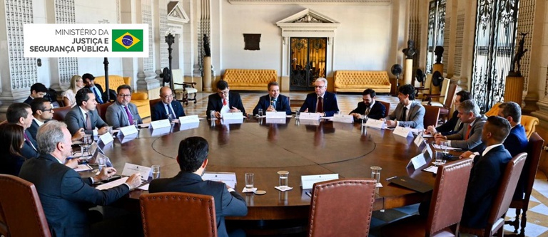 card segurança pública.jpeg