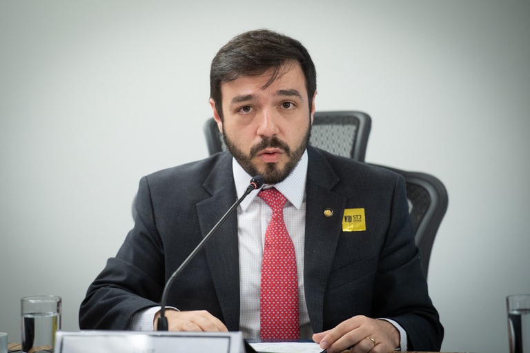 Forum Fraude _ STJ_Victor.jpg