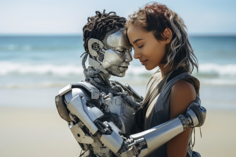 medium-shot-futuristic-romantic-couple.jpg