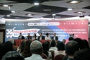 IMG_7230.JPG.jpeg