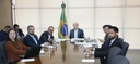 Reunião Senacon.jpeg