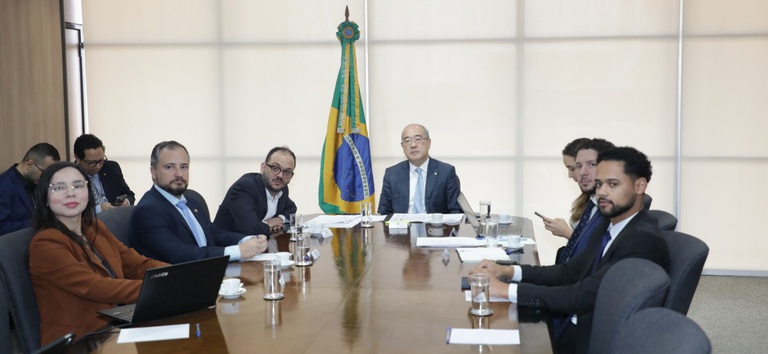 Reunião Senacon.jpeg