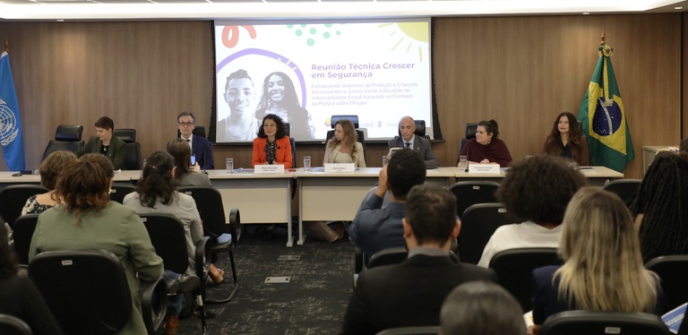 WhatsApp Image 2026-10-06 at 11.07.55.jpeg