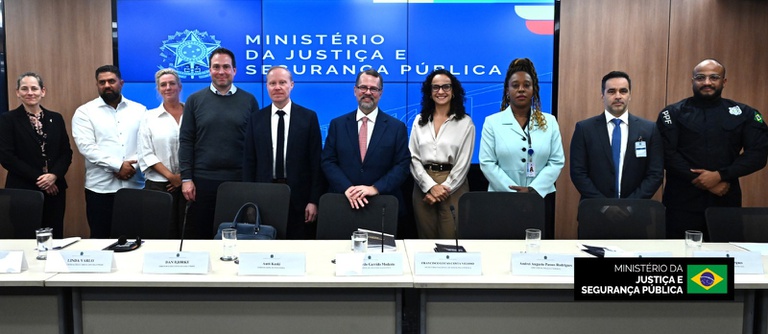 Treinamento orienta agentes de segurança pública sobre atendimento à população LGBTI+.jpeg