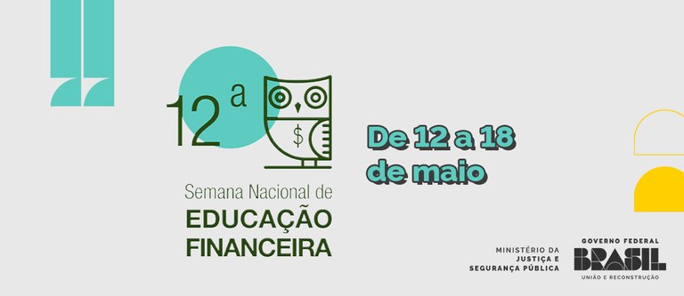 WhatsApp Image 2025-05-06 at 15.46.59.jpeg