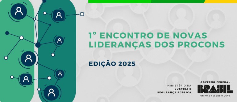 WhatsApp Image 2025-07-21 at 15.58.06.jpeg