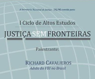 Justi_a sem Fronteiras.JPG