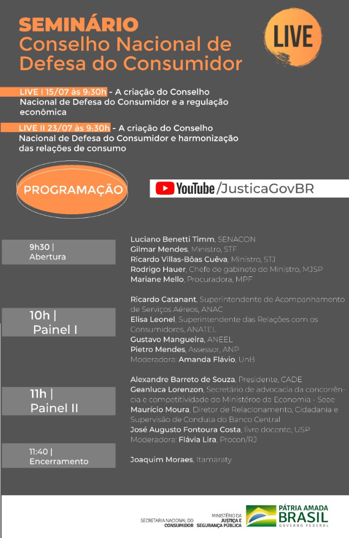 PROGRAMAÇÃO SEMINARIO CONSUMIDOR.jpeg