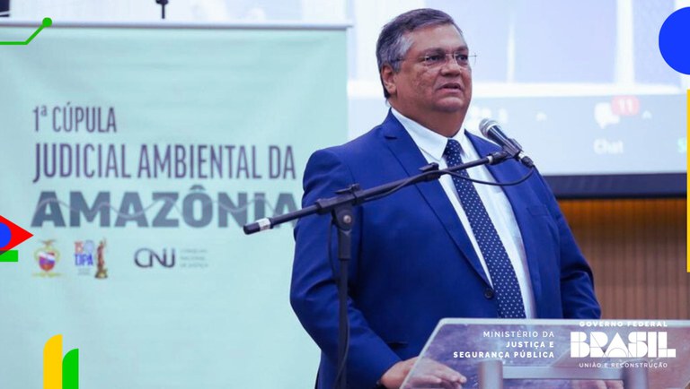 WhatsApp Image 2023-08-07 at 15.23.57.jpeg