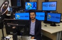 “Pró-Vida Talks” completa um ano com realização de lives mensais.jpeg