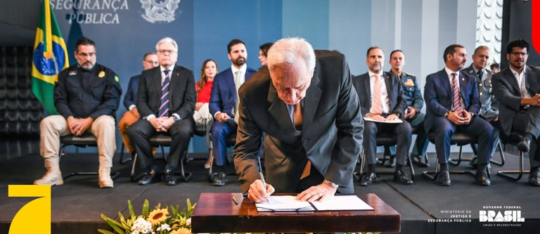 WhatsApp Image 2024-05-28 at 14.26.51.jpeg