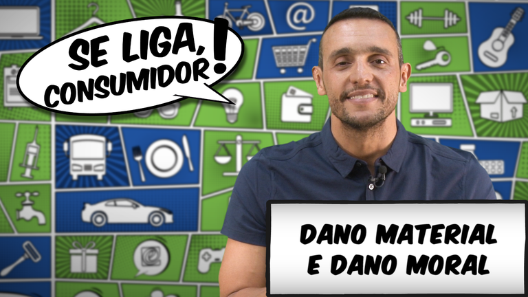 MINIATURA DANO MORAL.png