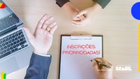 2ª Comigrar: prorrogadas até 31/12 as inscrições para etapa preparatória com delegados