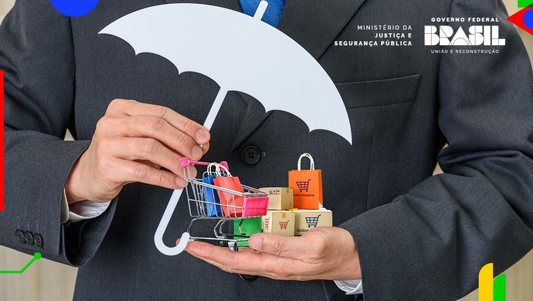 WhatsApp Image 2023-09-11 at 16.58.34.jpeg